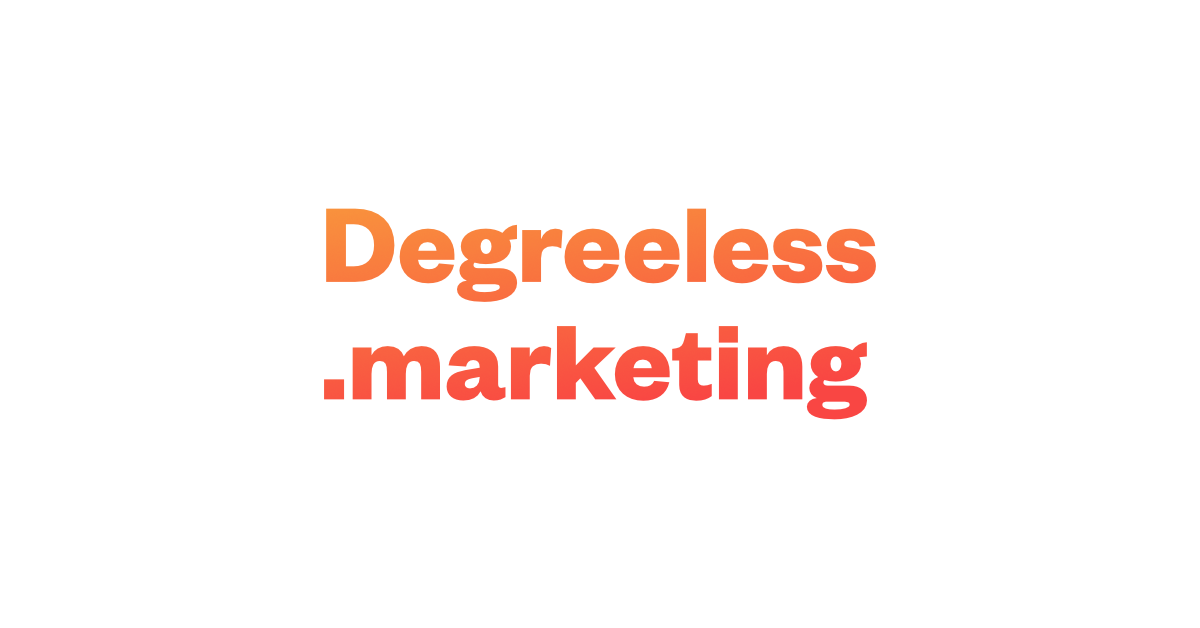 degreelessmarketing.png